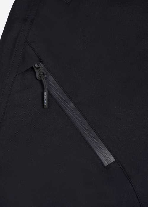 Icepeak ziemas bikses Curlew