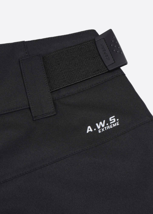 Icepeak ziemas bikses Curlew