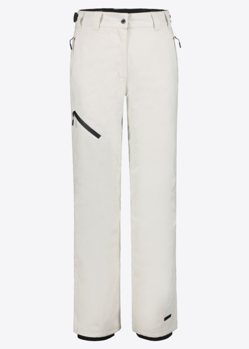 Зимние штаны Curlew Icepeak