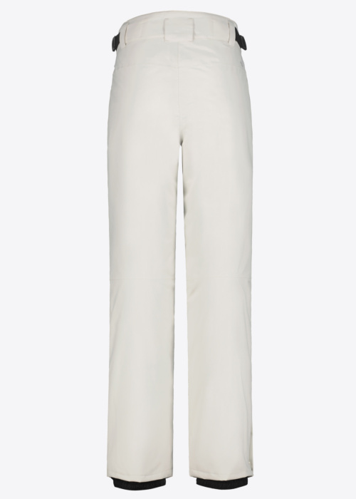 Зимние штаны Curlew Icepeak