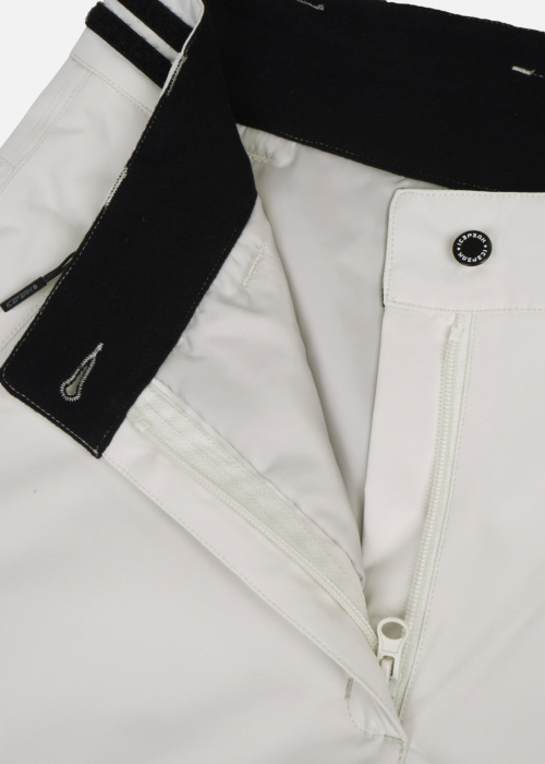 Зимние штаны Curlew Icepeak