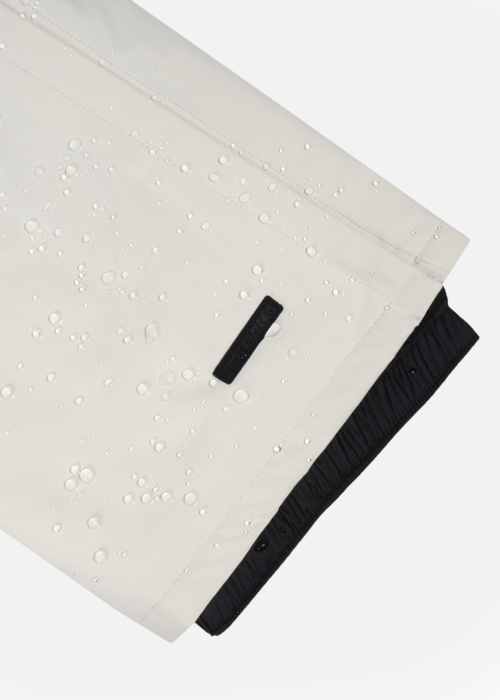 Зимние штаны Curlew Icepeak