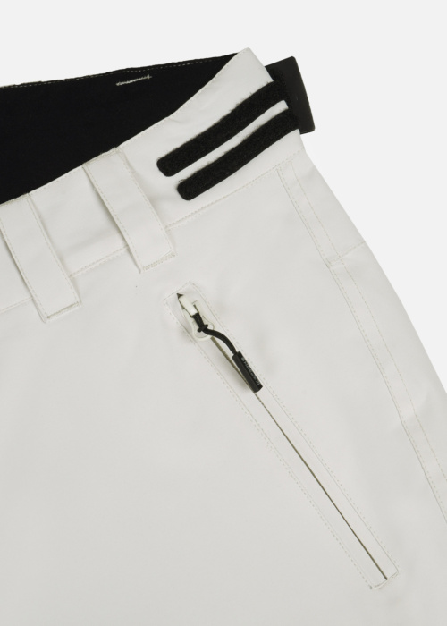 Зимние штаны Curlew Icepeak