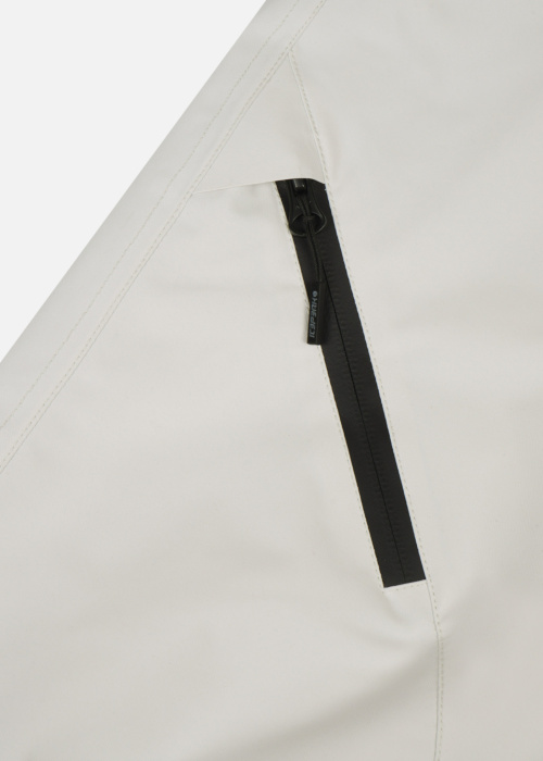 Зимние штаны Curlew Icepeak