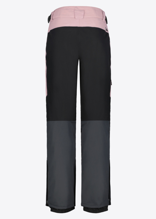 Зимние штаны Crete Icepeak