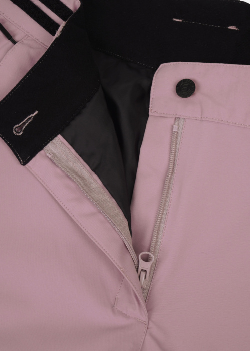 Зимние штаны Crete Icepeak