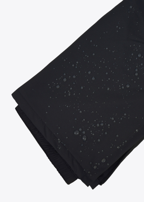 Зимние штаны Crete Icepeak