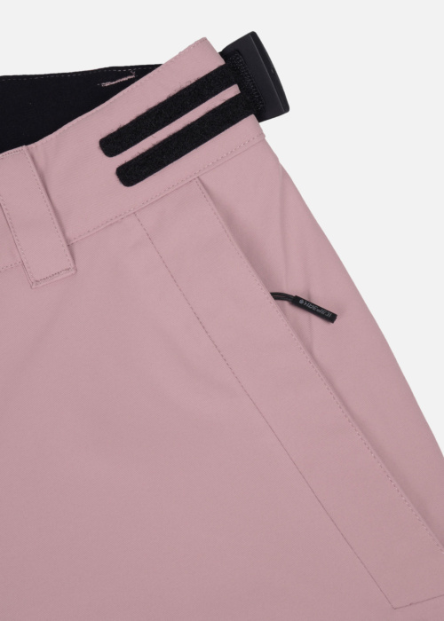 Зимние штаны Crete Icepeak