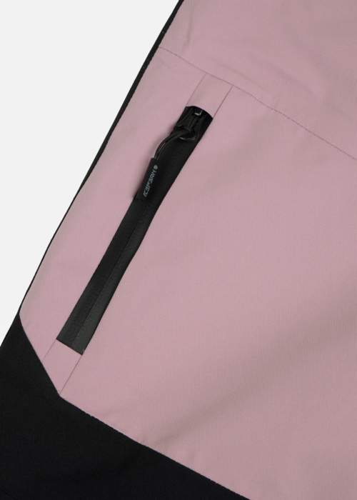 Зимние штаны Crete Icepeak