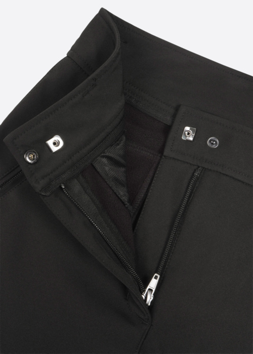 Зимние штаны Entiat SCH Icepeak