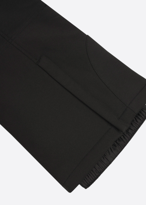 Зимние штаны Entiat SCH Icepeak