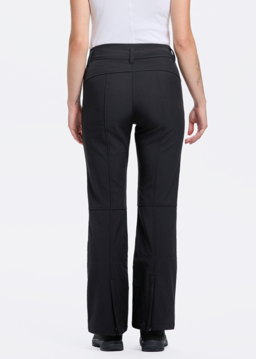 Зимние штаны Entiat SCH Icepeak