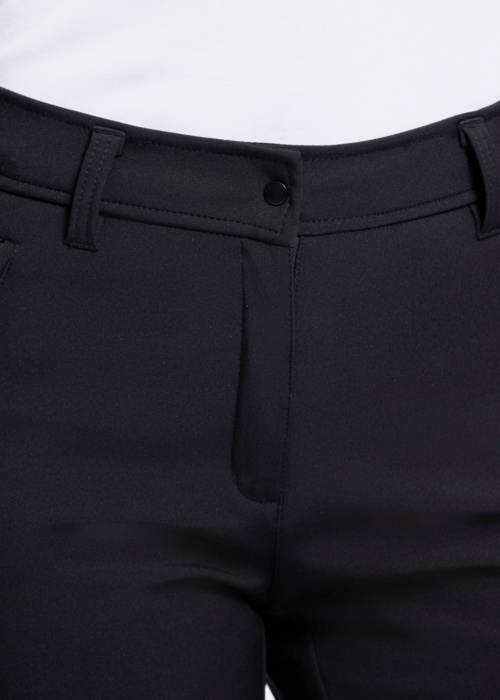 Зимние штаны Entiat SCH Icepeak