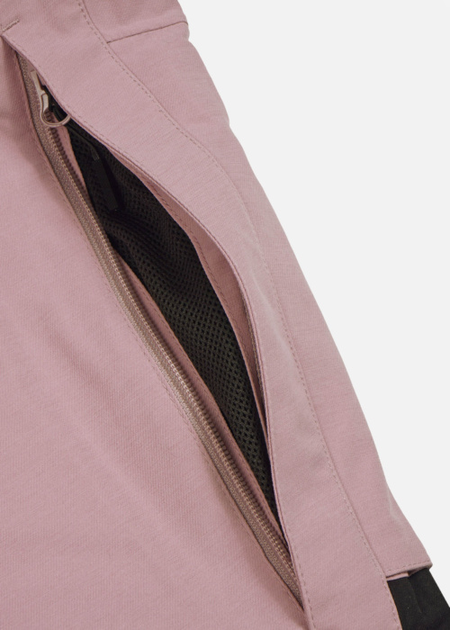 Зимние штаны Cantrall Icepeak