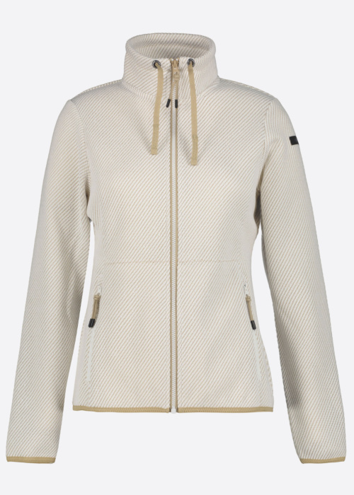 Кофта  Addison Icepeak