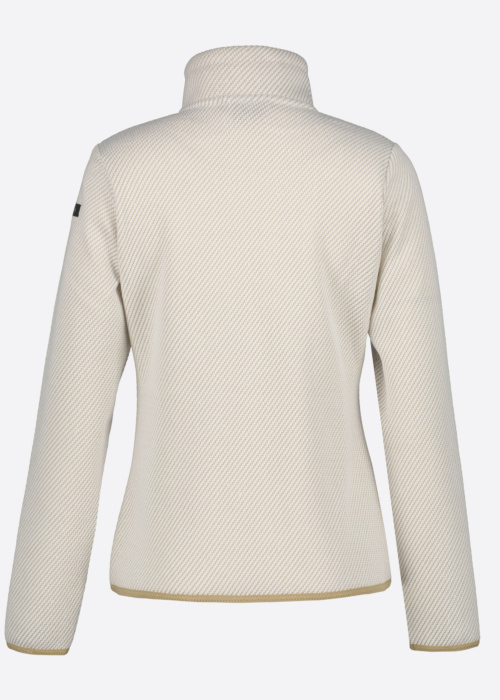 Кофта  Addison Icepeak