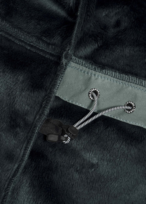 Icepeak pavasara-rudens mētelis Agaram SCH