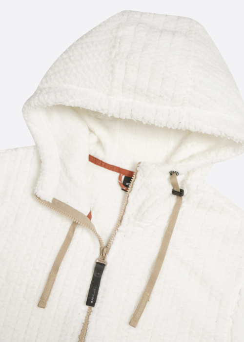 Флис  Aalet Icepeak