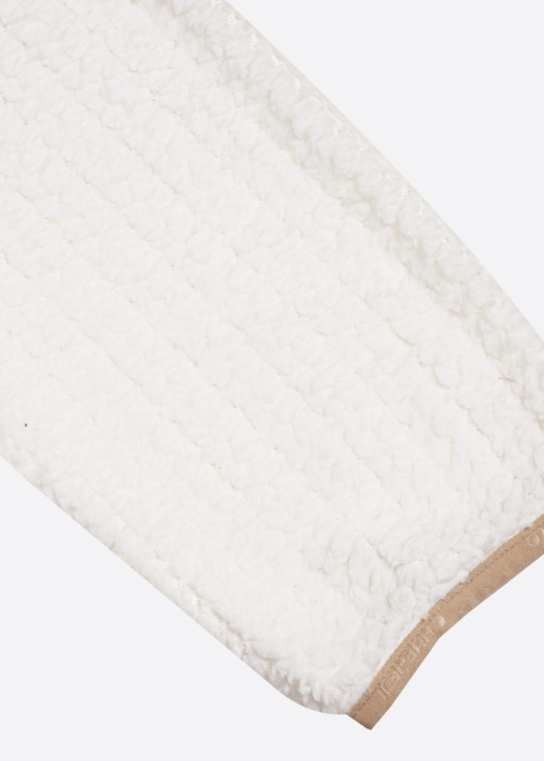 Флис  Aalet Icepeak