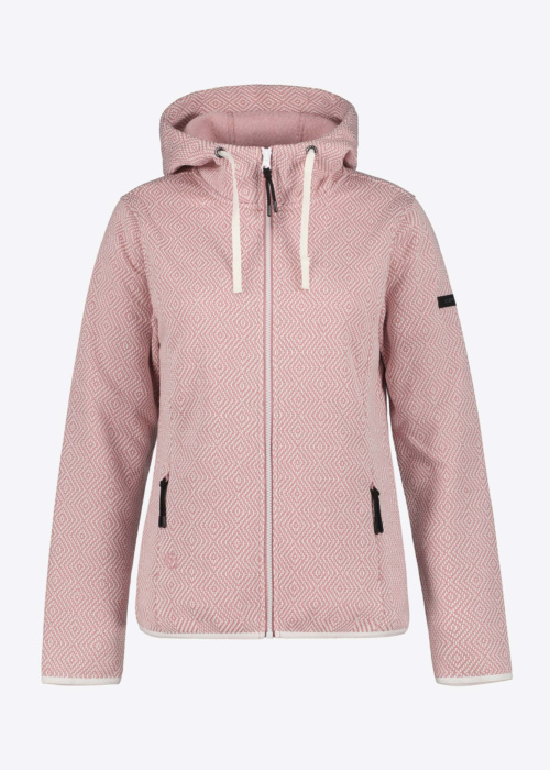 Кофта  Auen Icepeak