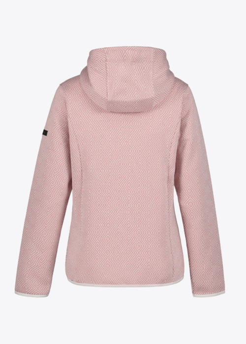 Кофта  Auen Icepeak