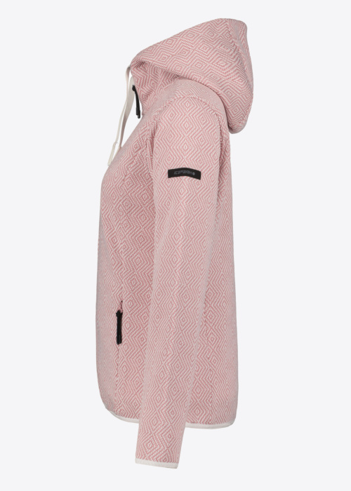 Кофта  Auen Icepeak