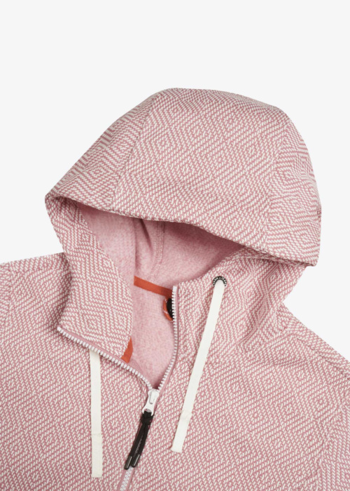 Кофта  Auen Icepeak