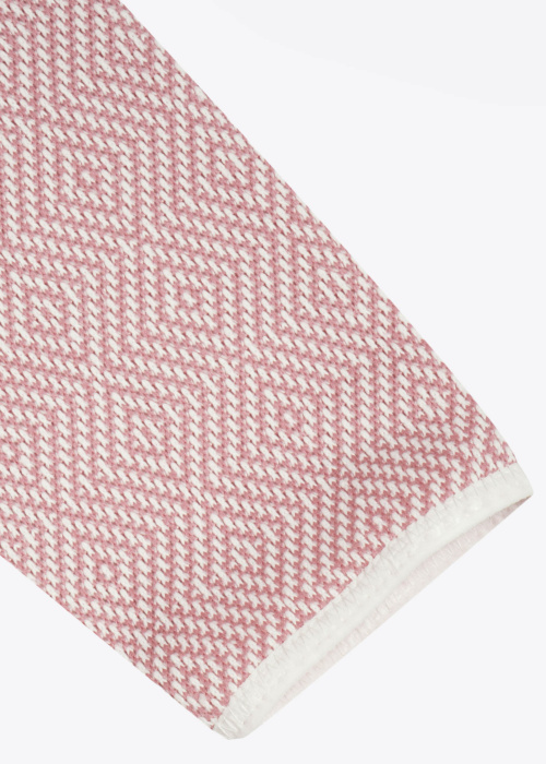 Кофта  Auen Icepeak