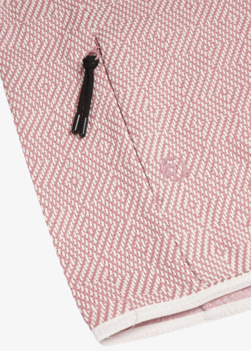 Кофта  Auen Icepeak