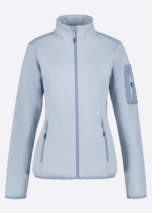 Флис Bowersville Icepeak