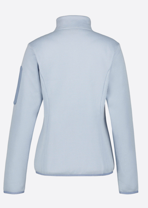 Флис Bowersville Icepeak