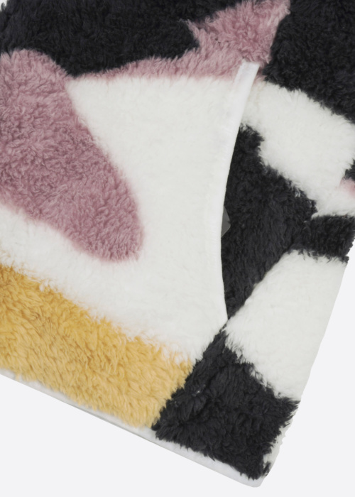 Icepeak flīsa jaka Coloma