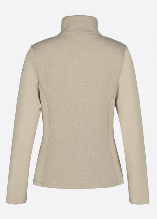 Icepeak džemperis Ettenheim