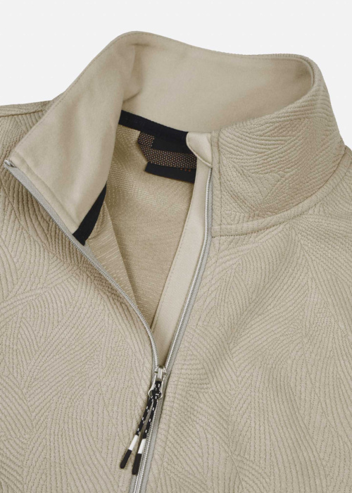 Icepeak džemperis Ettenheim