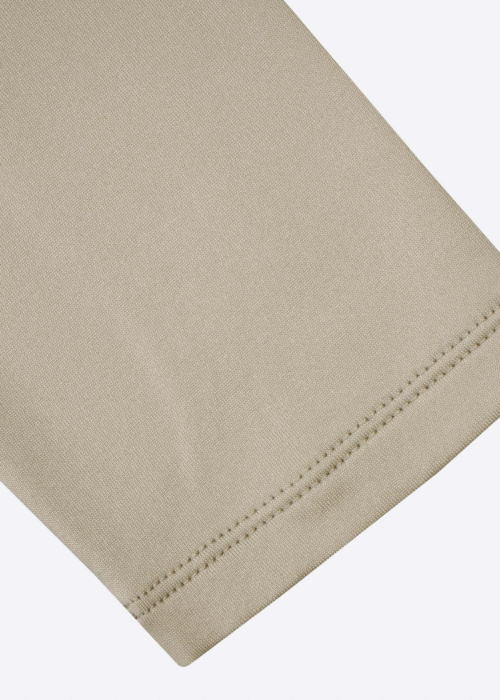 Icepeak džemperis Ettenheim