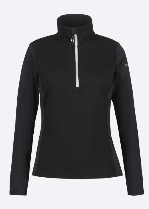 Icepeak džemperis Evansdale