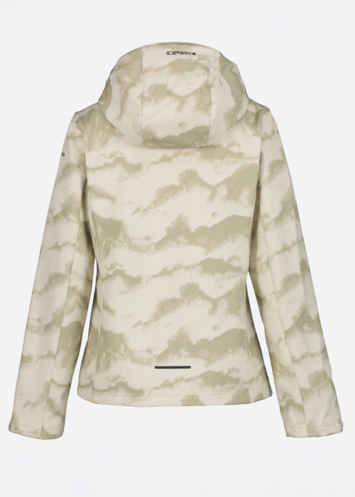 Icepeak Pavasara-rudens sporta virsjaka Blakely SCH