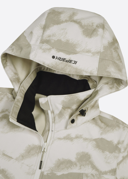 Icepeak Pavasara-rudens sporta virsjaka Blakely SCH