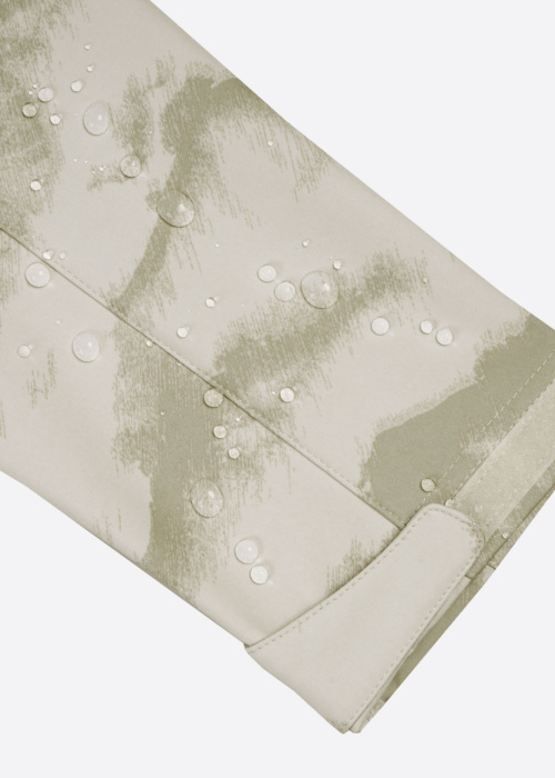 Icepeak Pavasara-rudens sporta virsjaka Blakely SCH