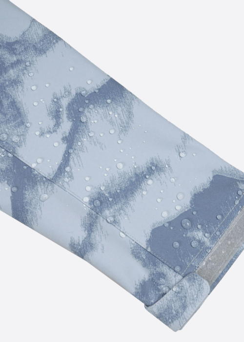 Icepeak Pavasara-rudens sporta virsjaka Blakely SCH