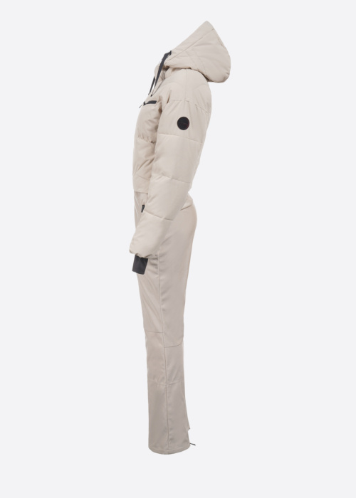 Зимний комбинезон Eclectic Icepeak