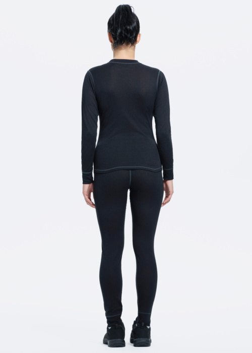 Icepeak termoveļa Iveye