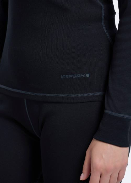 Icepeak termoveļa Iveye