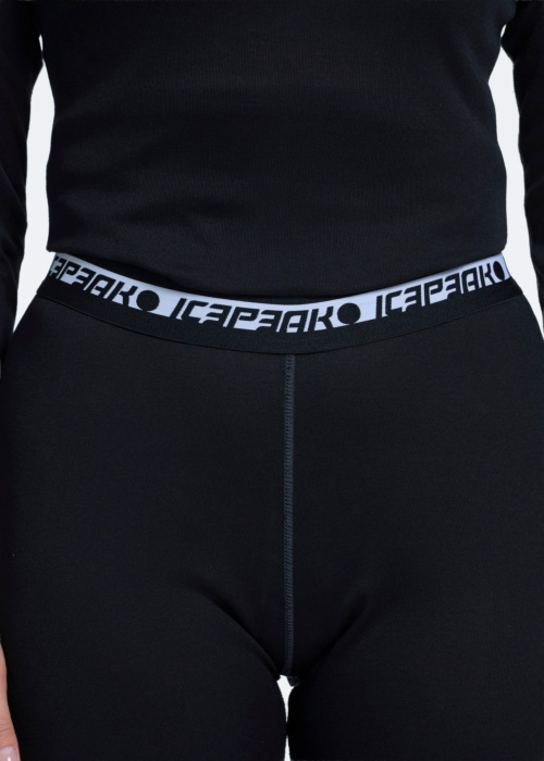 Icepeak termoveļa Iveye