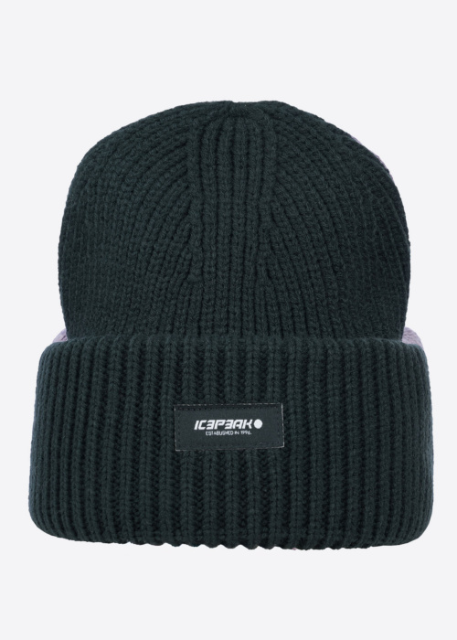 Icepeak ziemas cepure Hanamaulu