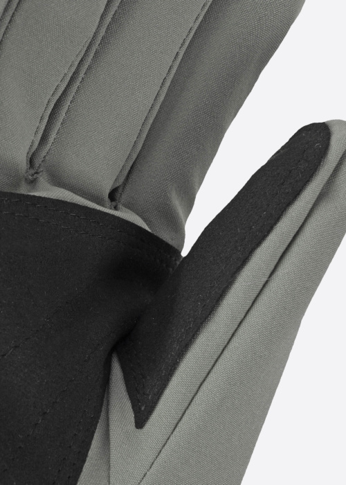 Перчатки Hanau Icepeak