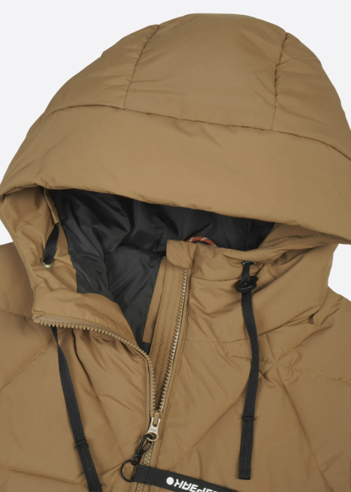 Жилет Agria Icepeak