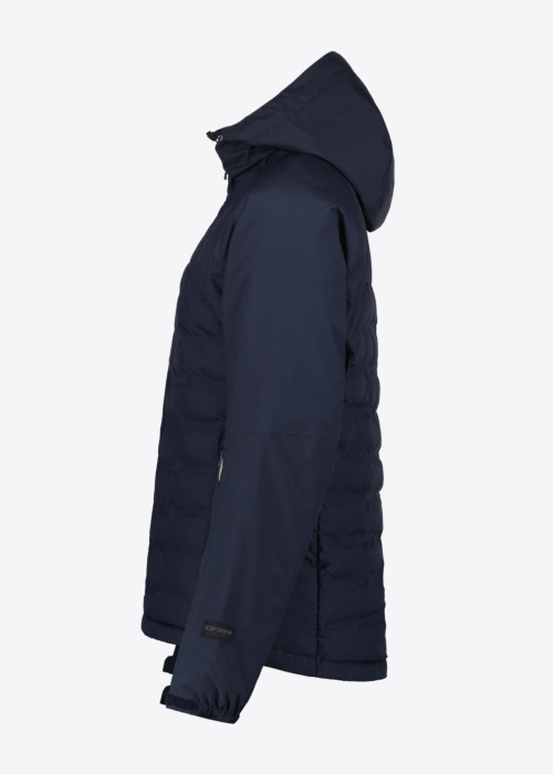 Icepeak pavasara-rudens virsjaka  Barwick