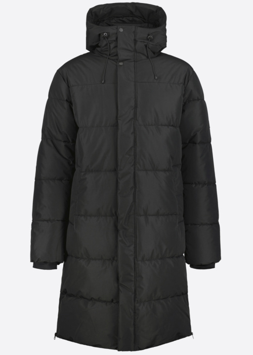 Icepeak ziemas metelis Ardek