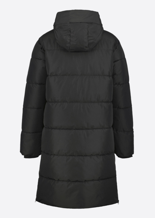 Icepeak ziemas metelis Ardek